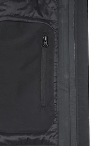 Cortina Womens Extreme 3 Layer Waterproof Ski Jacket