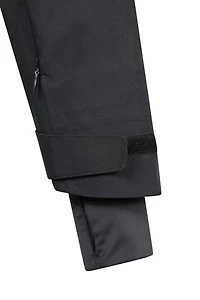 Cortina Womens Extreme 3 Layer Waterproof Ski Jacket