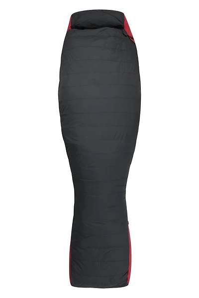 Peak 800 Down Sleeping Bag