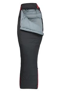 Peak 800 Down Sleeping Bag