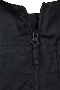 Moon Bib Front Womens Ski Pants