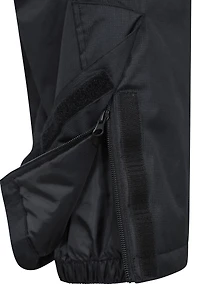 Moon Bib Front Womens Ski Pants