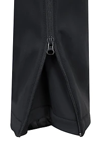 Afley Womens Wide Leg Ski Legging