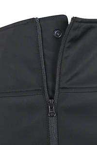 Afley Womens Wide Leg Ski Legging