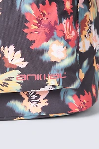 Printed Classic Rucksack 26L