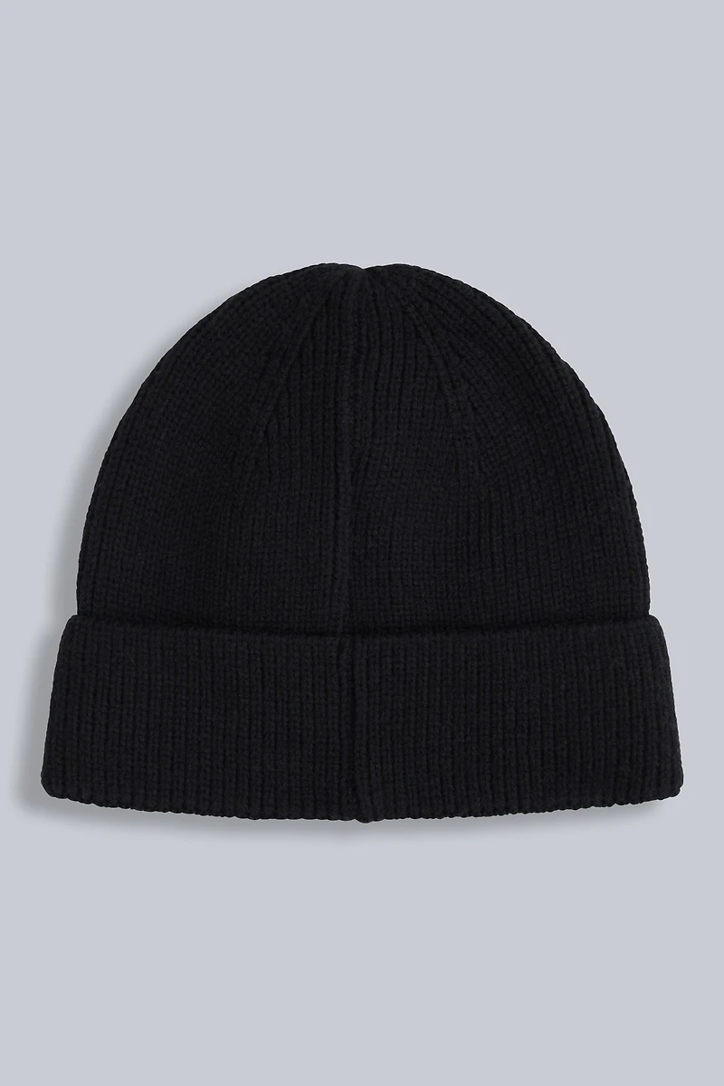Rowan Beanie
