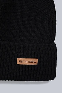 Rowan Beanie