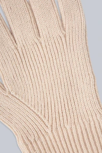 Rowan Knitted Gloves