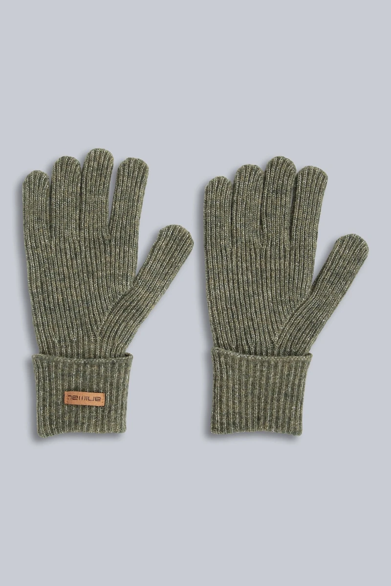 Codi Mens Gloves