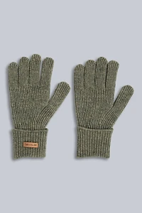 Codi Mens Gloves