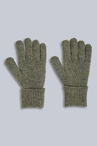 Codi Mens Gloves