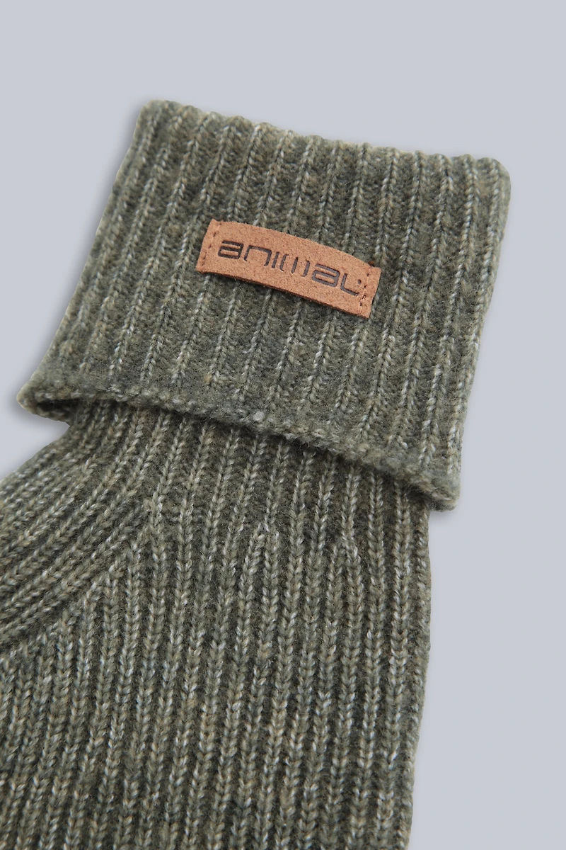 Codi Mens Gloves