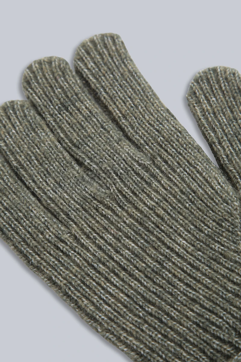 Codi Mens Gloves