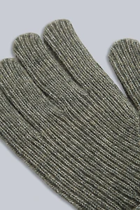 Codi Mens Gloves