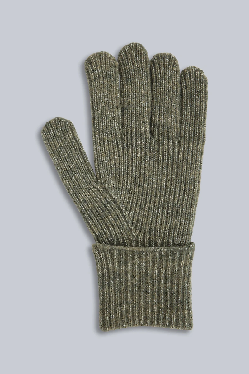 Codi Mens Gloves