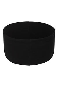 Merino Womens Knitted Headband