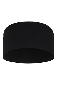 Merino Womens Knitted Headband