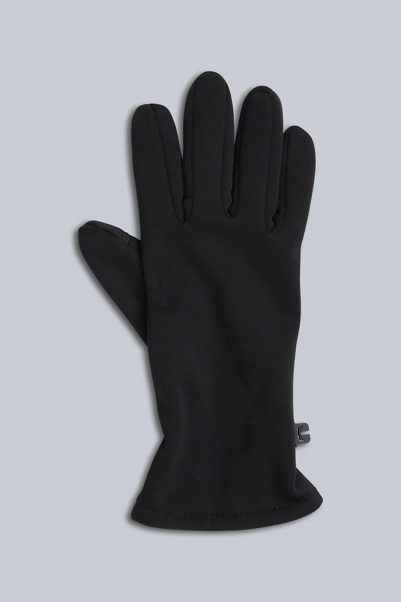 Brooklyn Mens Gloves