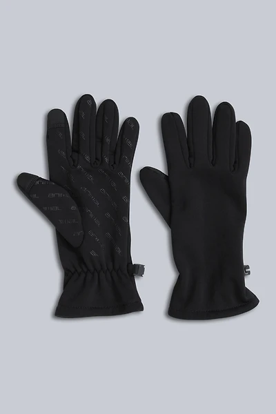 Brooklyn Mens Gloves