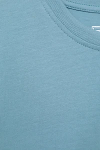 Butterfly Kids Long Sleeve Tee