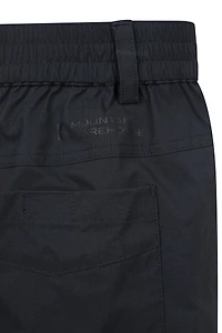 Delta Womens Stretch Capris