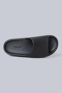 Poolside Womens Sliders