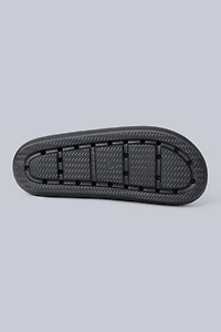 Poolside Womens Sliders