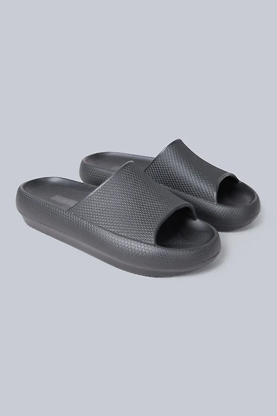 Poolside Womens Sliders