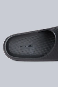 Poolside Womens Sliders