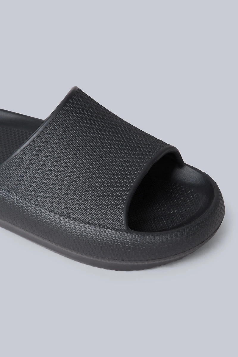 Poolside Womens Sliders