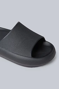 Poolside Womens Sliders