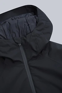 Jackie Waterproof Womens Padded Jacket