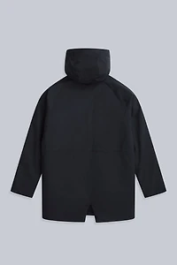 Jackie Waterproof Womens Padded Jacket