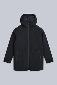 Jackie Waterproof Womens Padded Jacket