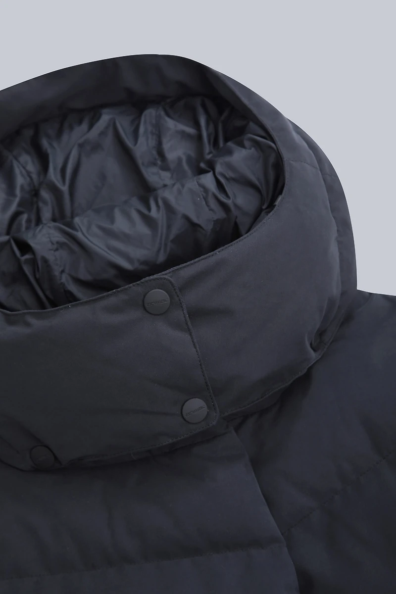 Tess Womens Down Jacket