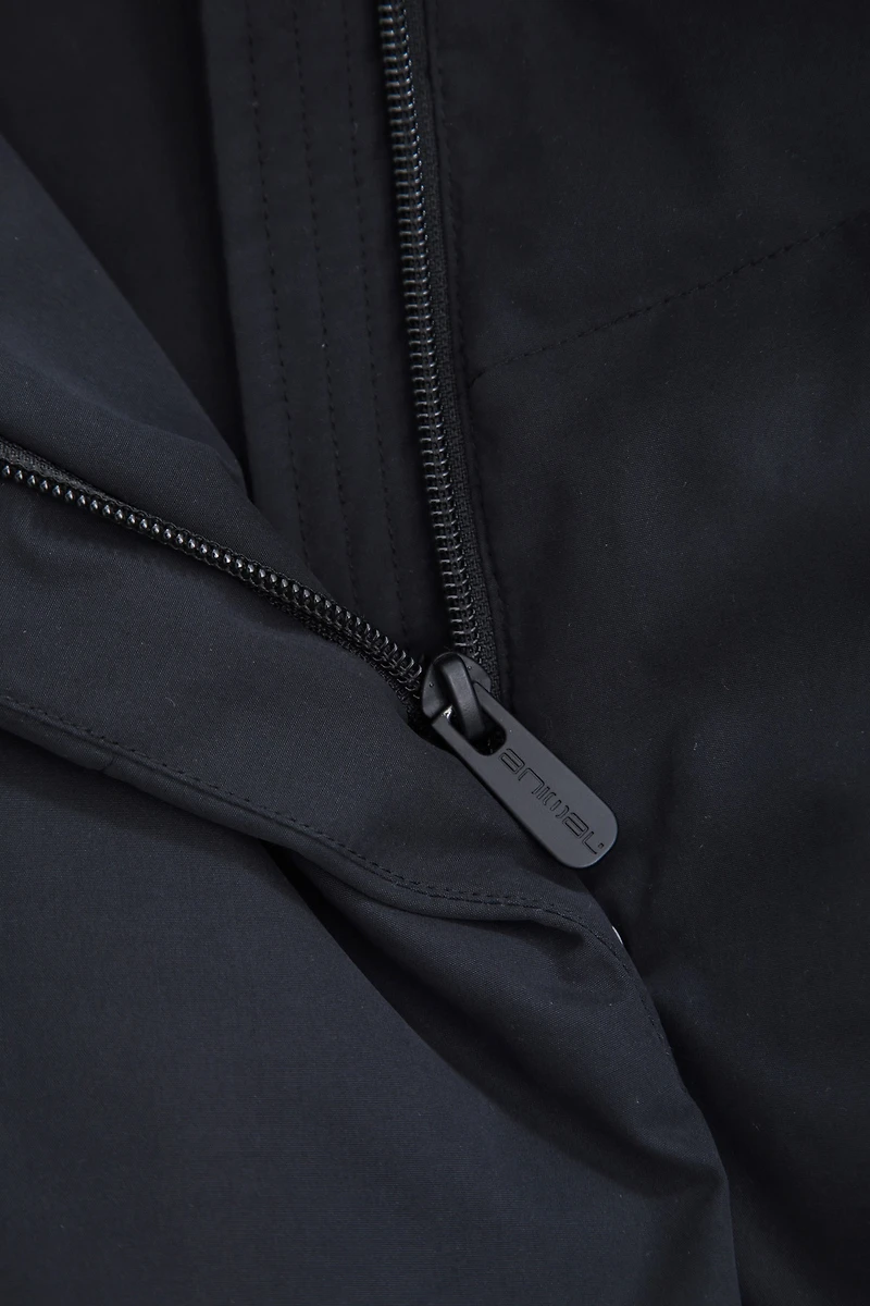 Tess Womens Down Jacket