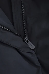 Tess Womens Down Jacket
