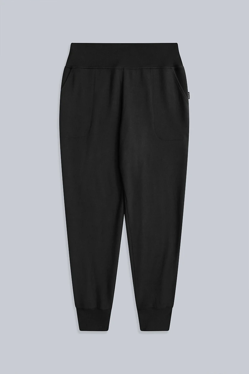 Jess Womens Super Soft Joggers