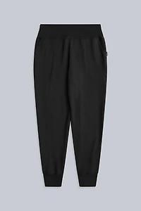 Jess Womens Super Soft Joggers