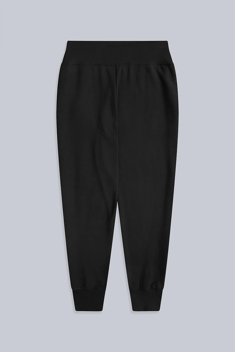 Jess Womens Super Soft Joggers