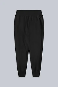 Jess Womens Super Soft Joggers