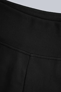 Jess Womens Super Soft Joggers
