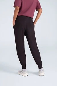 Jess Womens Super Soft Joggers