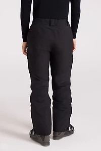 Ariel Cargo Mens Extreme Waterproof Ski Pant