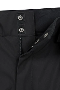 Ariel Cargo Mens Extreme Waterproof Ski Pant