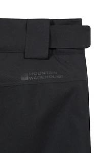 Ariel Cargo Mens Extreme Waterproof Ski Pant