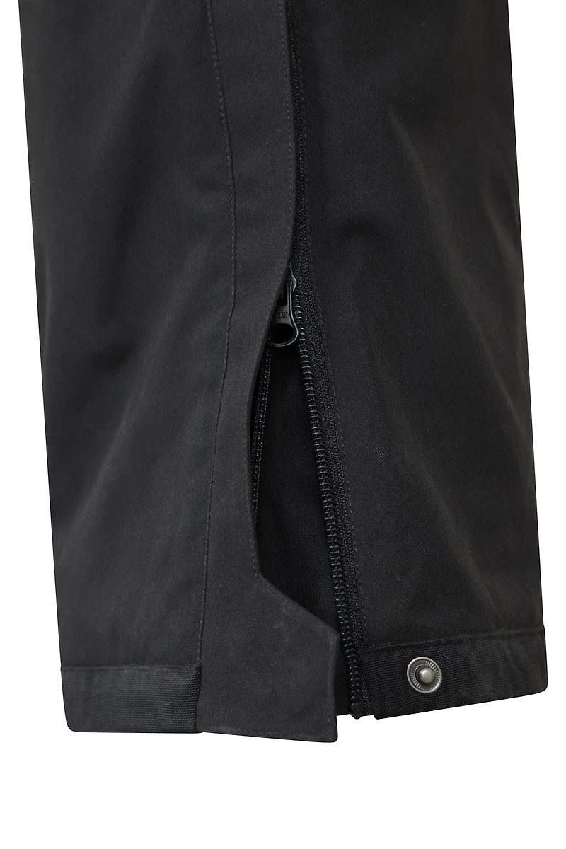 Ariel Cargo Mens Extreme Waterproof Ski Pant