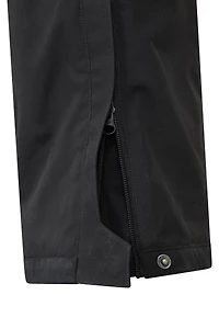 Ariel Cargo Mens Extreme Waterproof Ski Pant