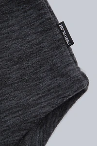 George Mens Fleece Shirt