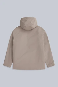 Hague Mens Waterproof Light Padded Jacket